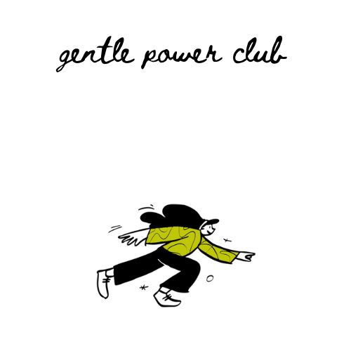 Gentle Power Logo (5)